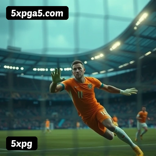 Guia visual quadrado da instalação APK 5xpg