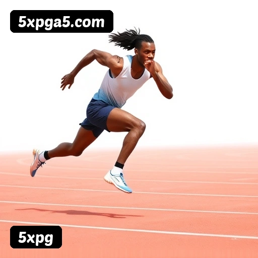 Imagem quadrada de apoio para baixar 5xpg