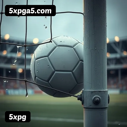 Apostas de Futebol - Brasileirão, Champions League, Copa do Mundo