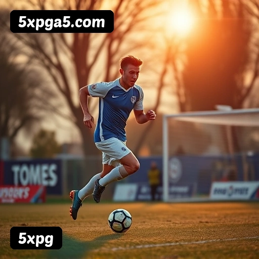 Jogos de Cassino ao Vivo