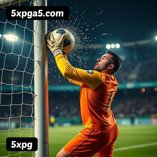 Missões VIP por categoria de jogo