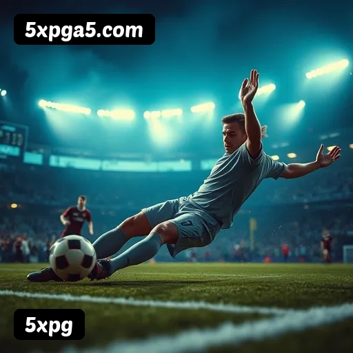 Ofertas personalizadas para jogadores VIP